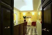 Hotel Capitolium - Town House Suite