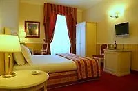 Hotel Capitolium - Town House Suite