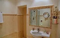 Hotel Capitolium - Town House Suite