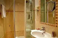 Hotel Capitolium - Town House Suite