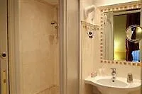 Hotel Capitolium - Town House Suite Italy