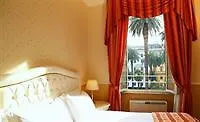 Hotel Capitolium - Town House Suite  Rome
