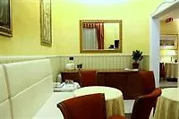 Hotel Capitolium - Town House Suite 2*, Rome Italy