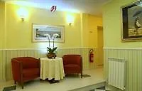 Hotel Capitolium - Town House Suite