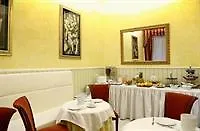 **  Hotel Capitolium - Town House Suite Italy