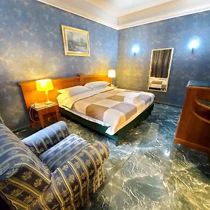 Positano 2 Hotel