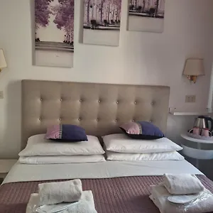 Castelfidardo Hotel