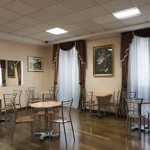 Marsala Szálloda